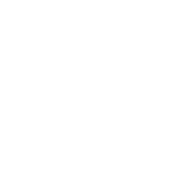 Emote Mali's Challenge Fortnite Icon Image