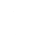 Phone Wave Fortnite Emote