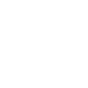Ollie Bounce Fortnite Emote