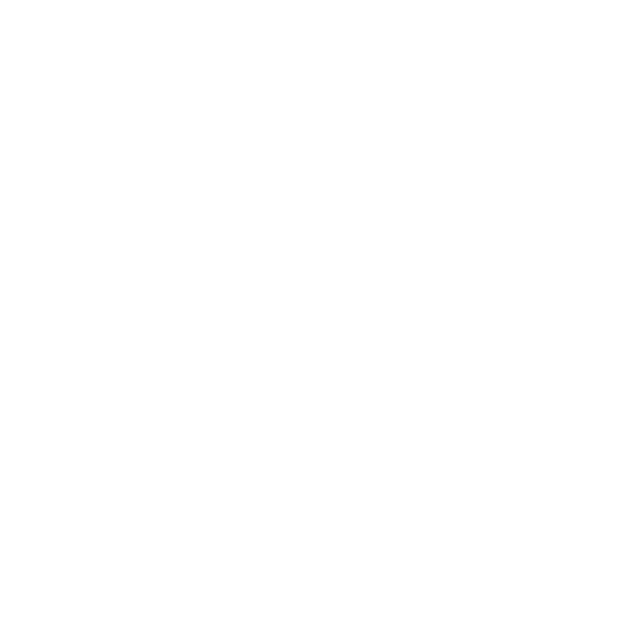 Détecteur de talent