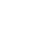 Skill Scanner