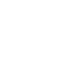 Get Cooked