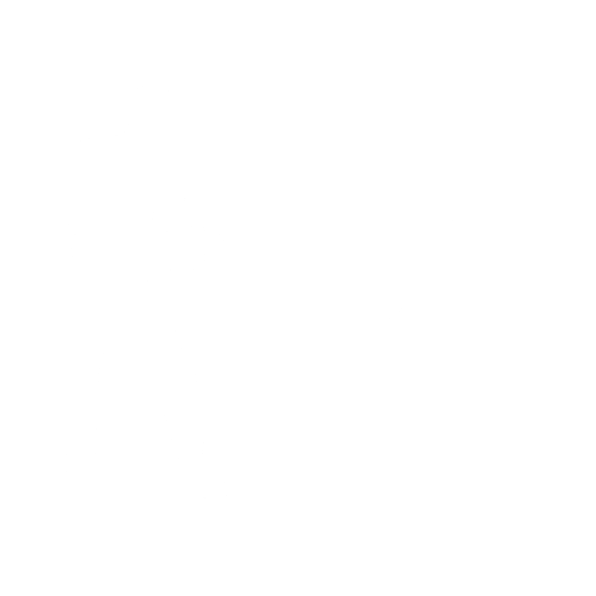 Battle Bus Time Machine