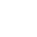 Battle Bus Time Machine