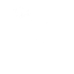 舵を取れ（アンコモン エモート）- フォートナイト