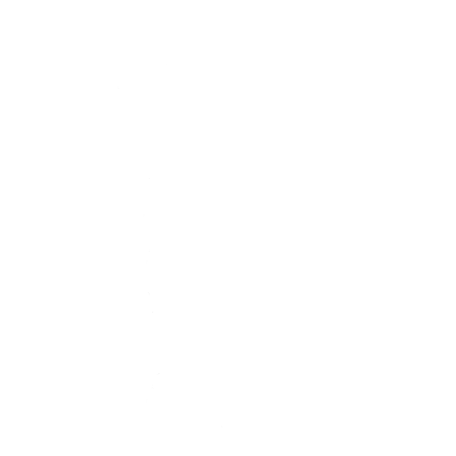 ピザパーティー （アンコモン エモート）- フォートナイト