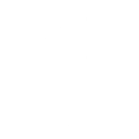 The Rakai Emote Fortnite Emote