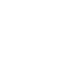 Beggin' Fortnite Emote