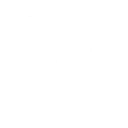 Point Finger Fortnite Emote