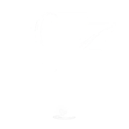 Synth Step