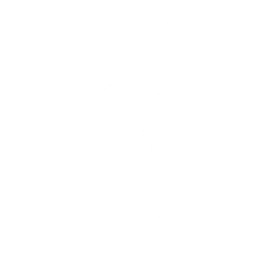 Dança da Wandinha