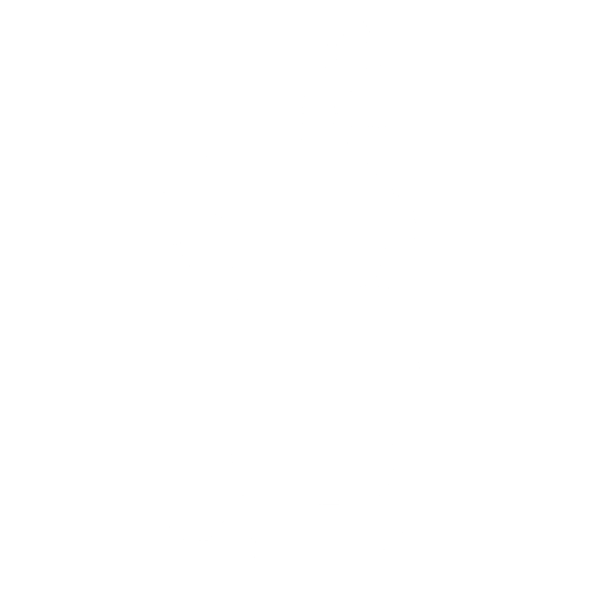 悲哀のコンチェルト