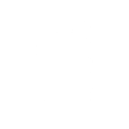 Concerto of Woe