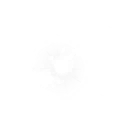 Small icon
