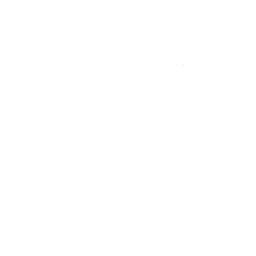 安全第一！