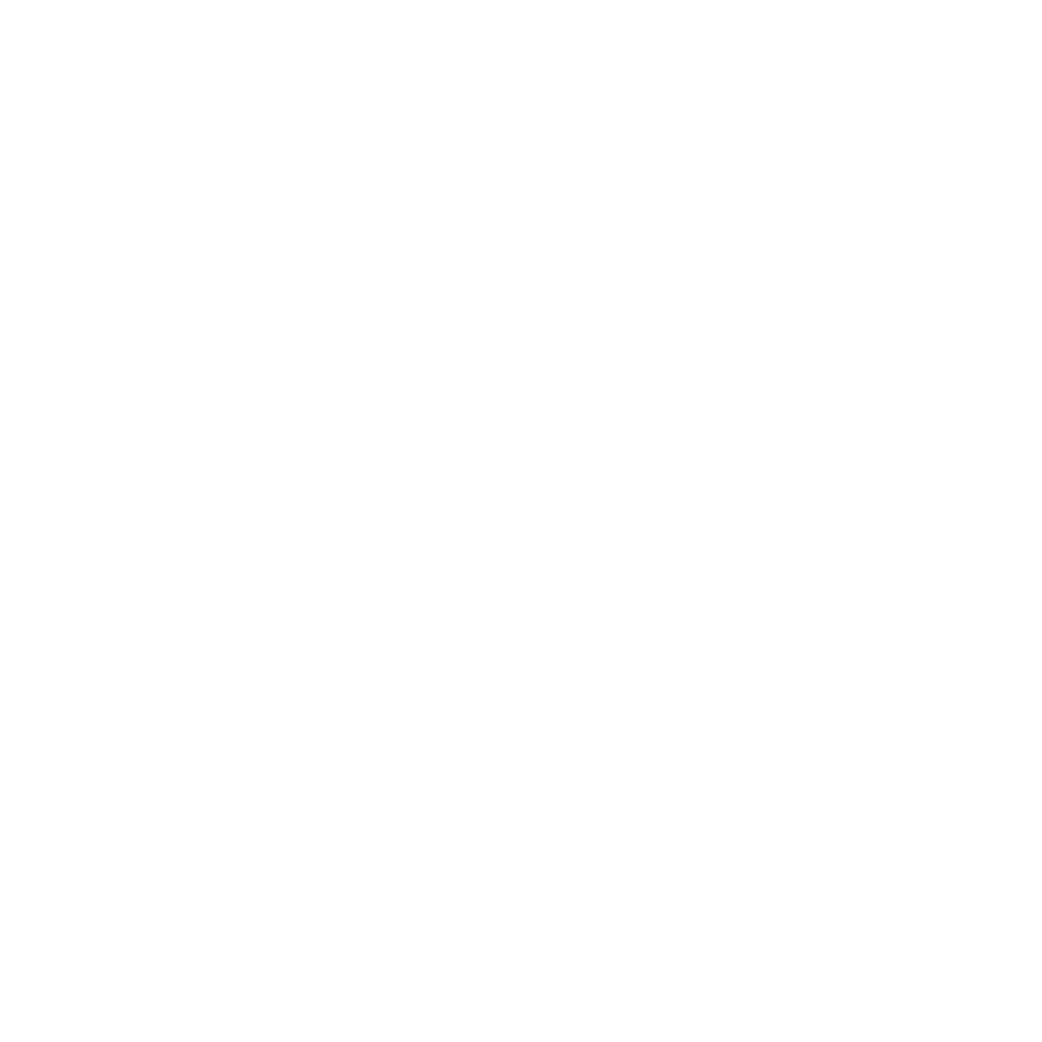 センチネル・スクワット（MARVELシリーズ エモート）- フォートナイト