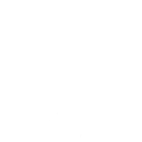 Sad Claps Fortnite Emote