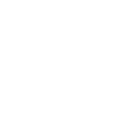 Storm Salutation Fortnite Emote