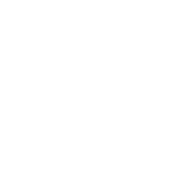 Ehm, che succede amico?