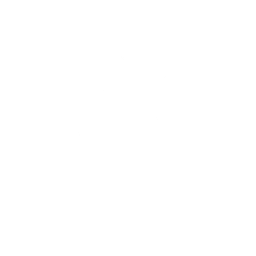 Dance Thron der Niederlage Fortnite Icon Image