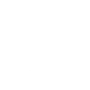 Seat of Defeat