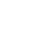 Lock, Shock and Barrel's Tub