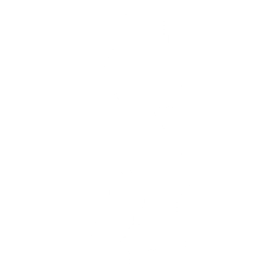 吼耶！