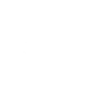 Go Cat Go Fortnite Emote