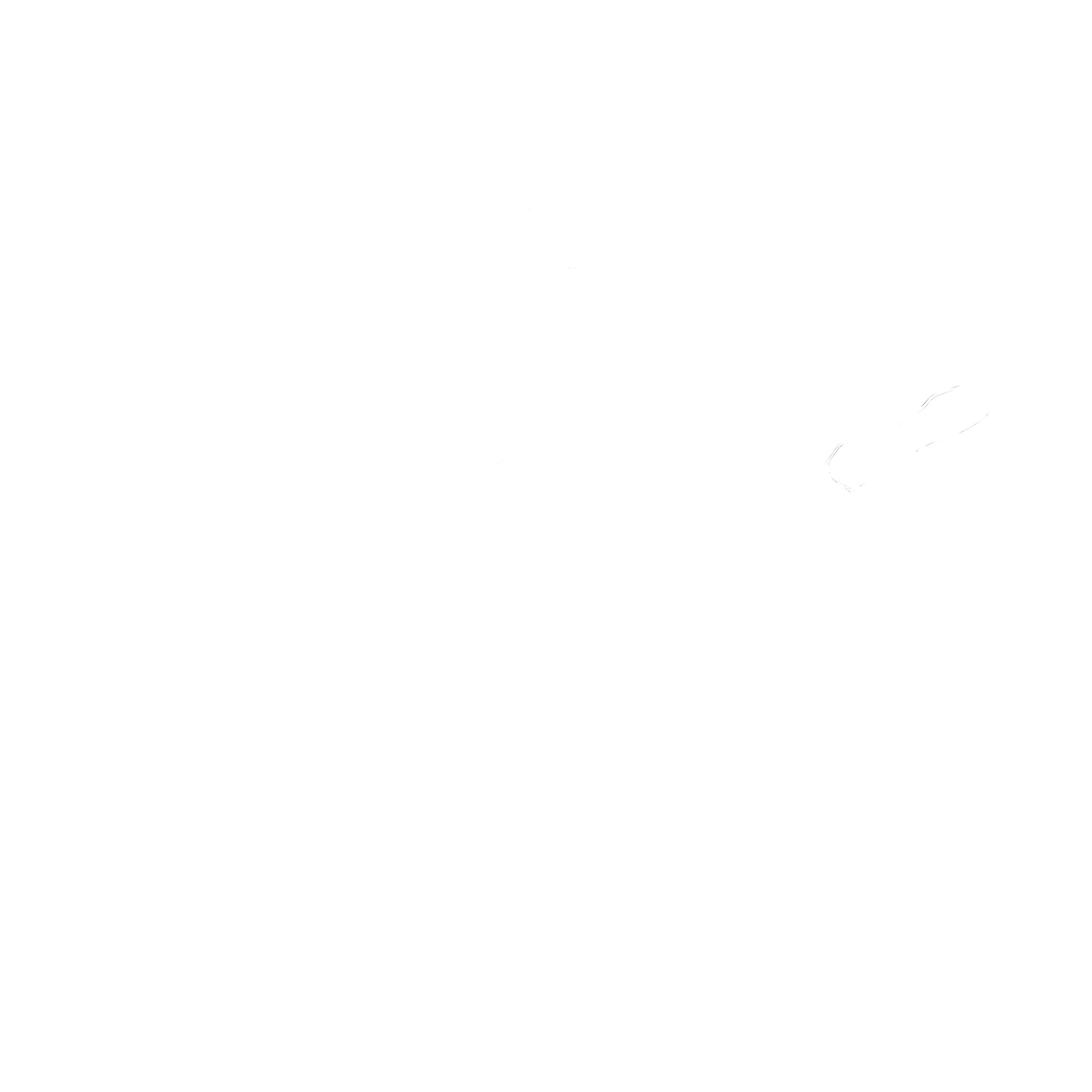 Mathematical Fist Bump