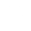 null Fortnite Emote
