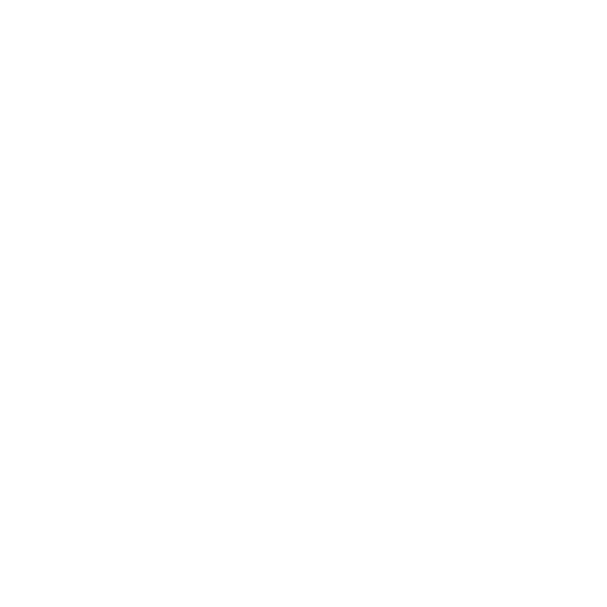 ナイフ・クリーナー