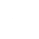 Cannon Spike Fortnite Emote