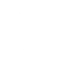 Flash Kick Fortnite Emote