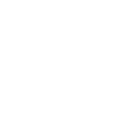 Random Challenge