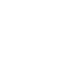 Fear Fortnite Emote