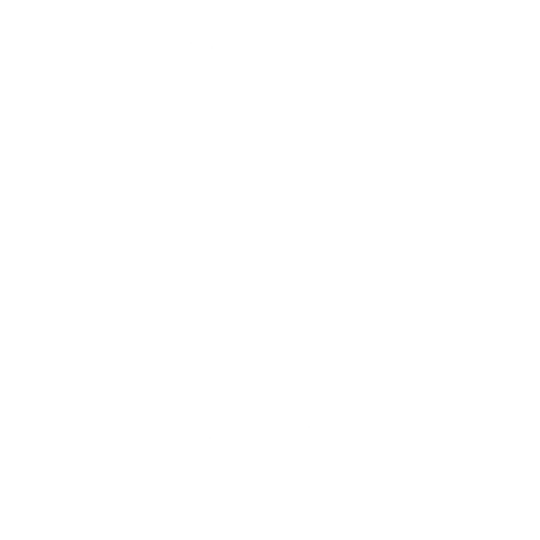 ロケット・リフレックス