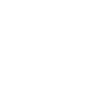 Ninja Stance: Donnie