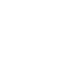 To Valhalla! Fortnite Emote