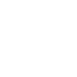 Baile Prepárate para la batalla Fortnite Icon Image
