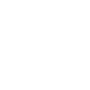 Prepare for Battle