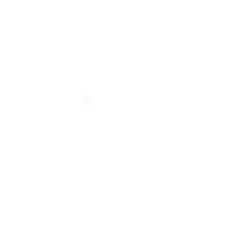 Invocação das Sombras