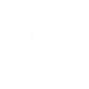 Shadow Summoner