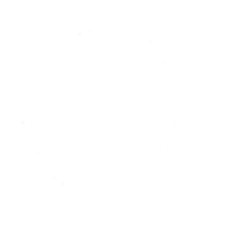 Baile Risa del poder Fortnite Icon Image