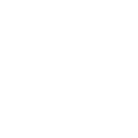 Mini Slayer Fistbump