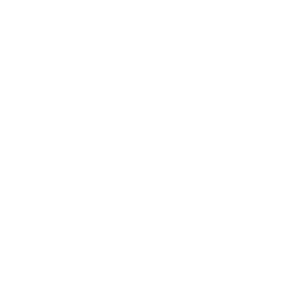 เต้นเบาๆ พอเข้าสังคมได้