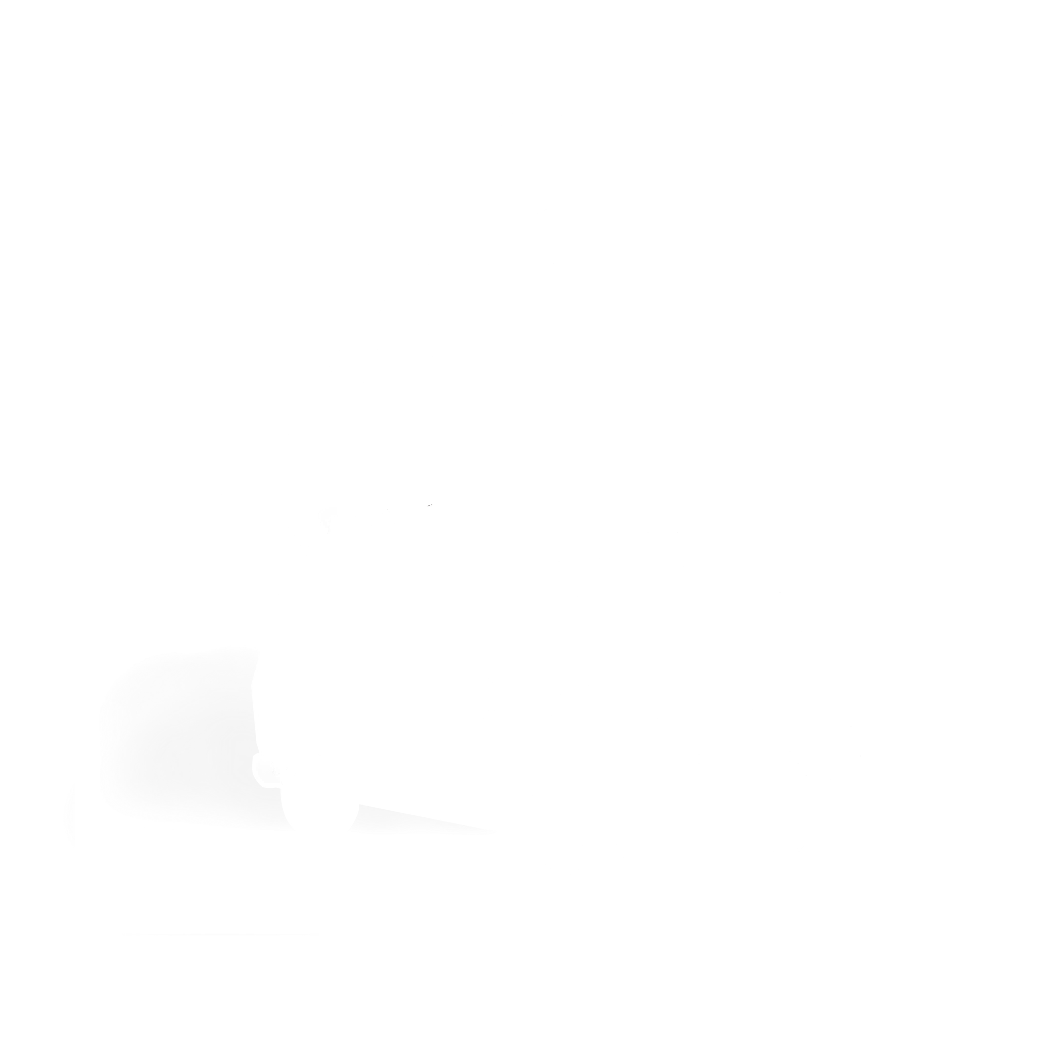 小型マジックバン