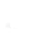 LIl' Magic Van