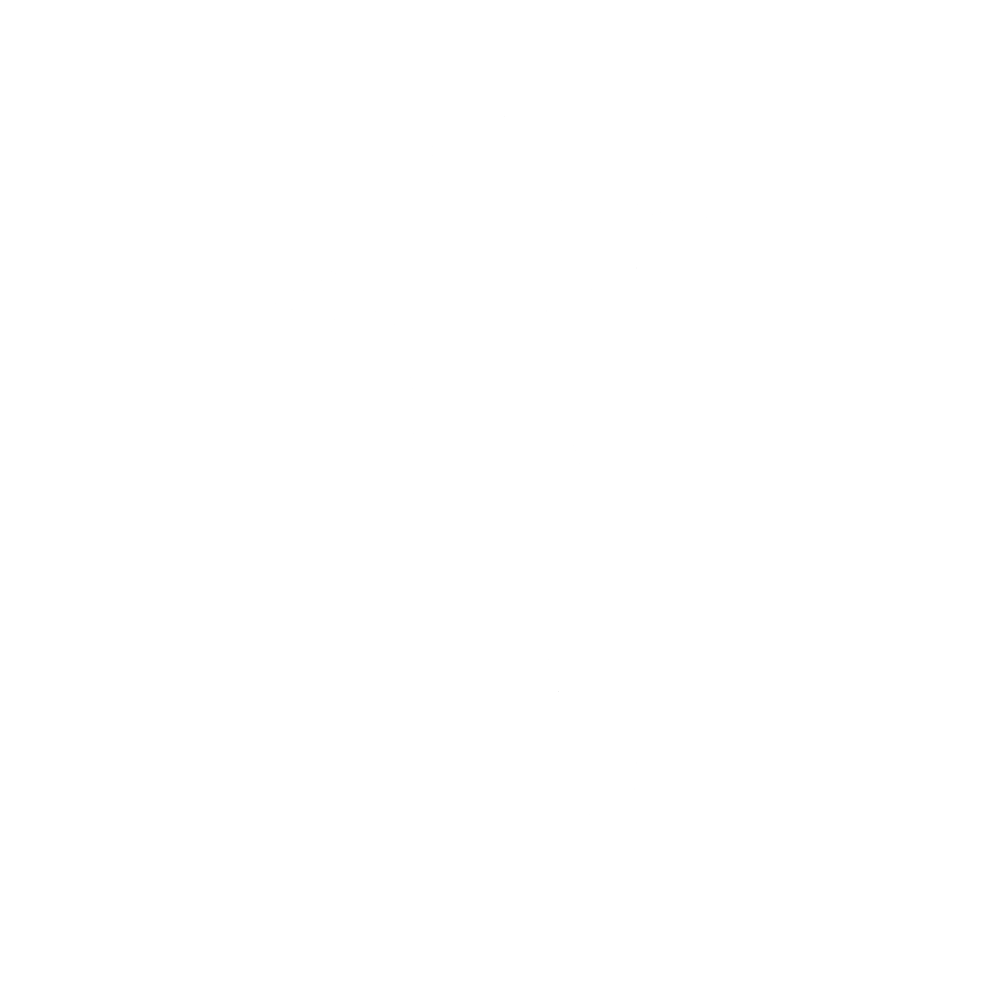 Objet de boutique Fortnite Objet de boutique Fortnite