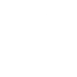 Barbaras Rhabarberbar