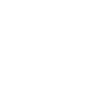 Barbaras Rhabarberbar